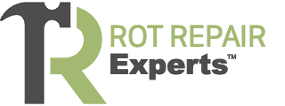 Rot Repair Experts